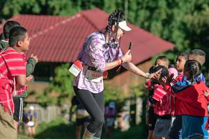 BIB: 
                            <button type="button" onclick="openModal(26691666)" class="btn btn-primary btn-sm float-right btn-popup" data-toggle="modal" data-target=".modal-high-quality">
                        <i class="fas fa-shopping-cart"></i> Add to Cart
                    </button>
                                            <button type="button" onclick="isThisMe(26691666, true)" class="btn btn-success btn-sm float-right btn-popup btn-isme hidden" data-toggle="tooltip" data-placement="bottom" title="นี่คือรูปของคุณใช่ไหม คลิกที่นี่เพื่อเอาเข้าอัลบั้ม">
                        <i class="fas fa-plus"></i> Add to album
                    </button>
                    <button type="button" onclick="isThisMe(26691666, false)" class="btn btn-warning btn-sm float-right btn-popup btn-isnotme hidden">
                        <i class="fas fa-ban"></i> Remove from album
                    </button>